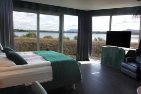 Hotel Kriunes